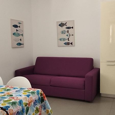 Iris Villa Marina di Ragusa Luaran gambar