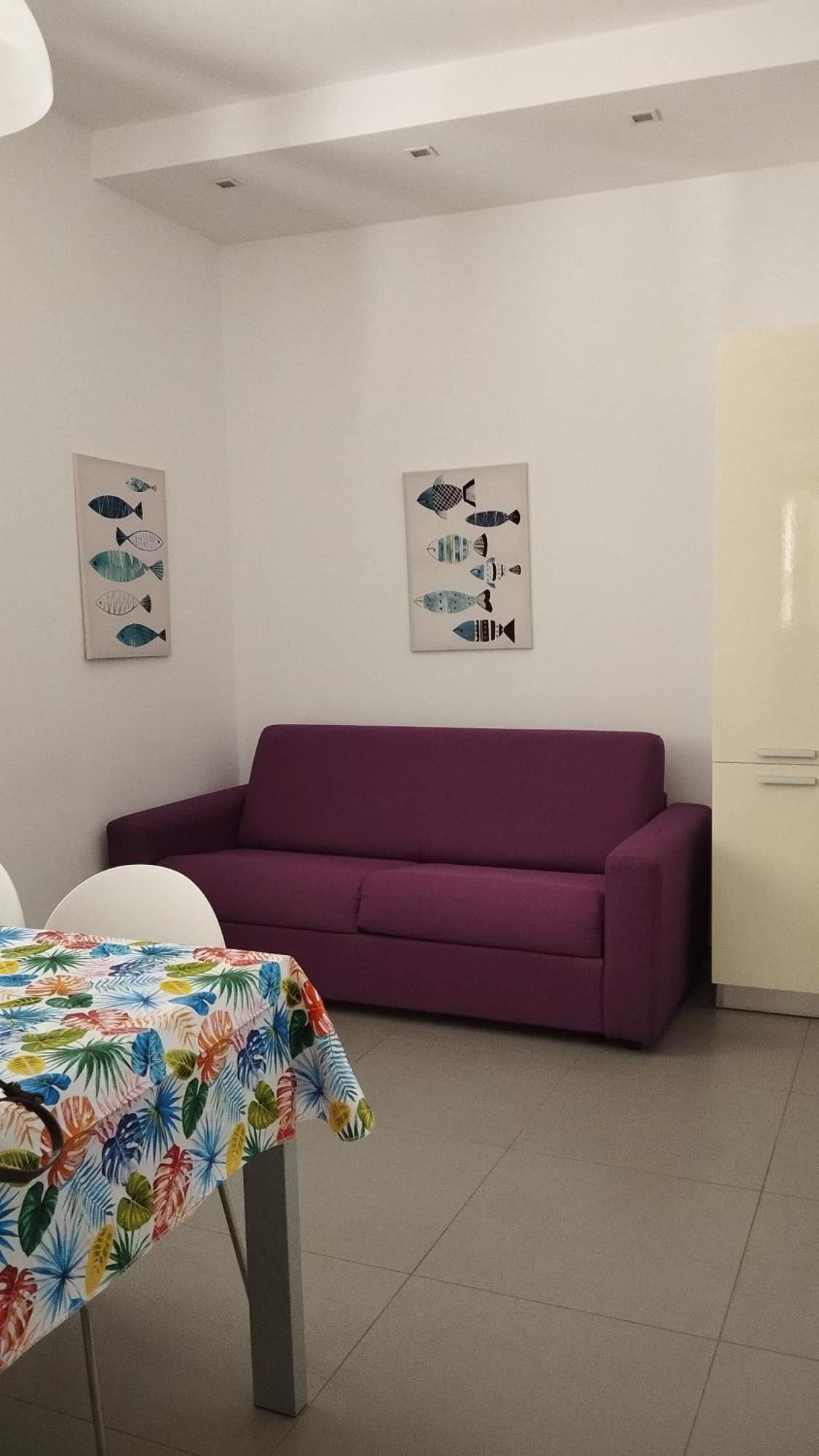 Iris Villa Marina di Ragusa Luaran gambar